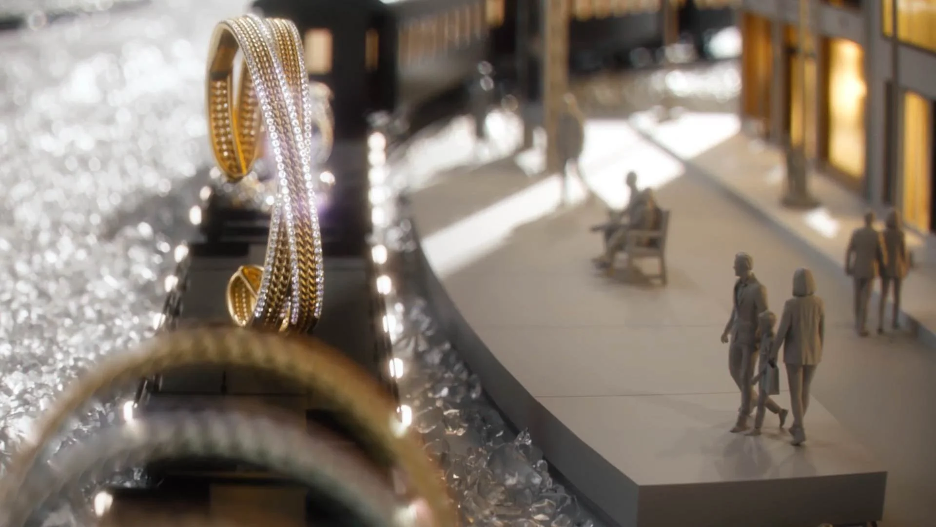 Star Dreaming    David Yurman Holiday 2020 (01125).jpg