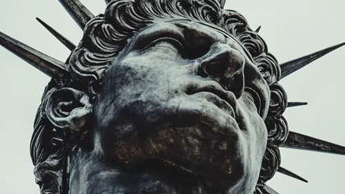 GalleryssThumb2 copy.webp