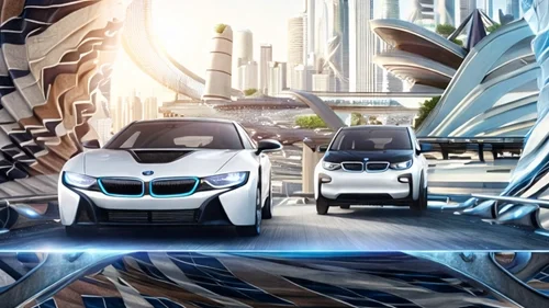 GalleryThumb2saa copy.webp