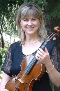 jennifer-gerhard-mangone.jpg