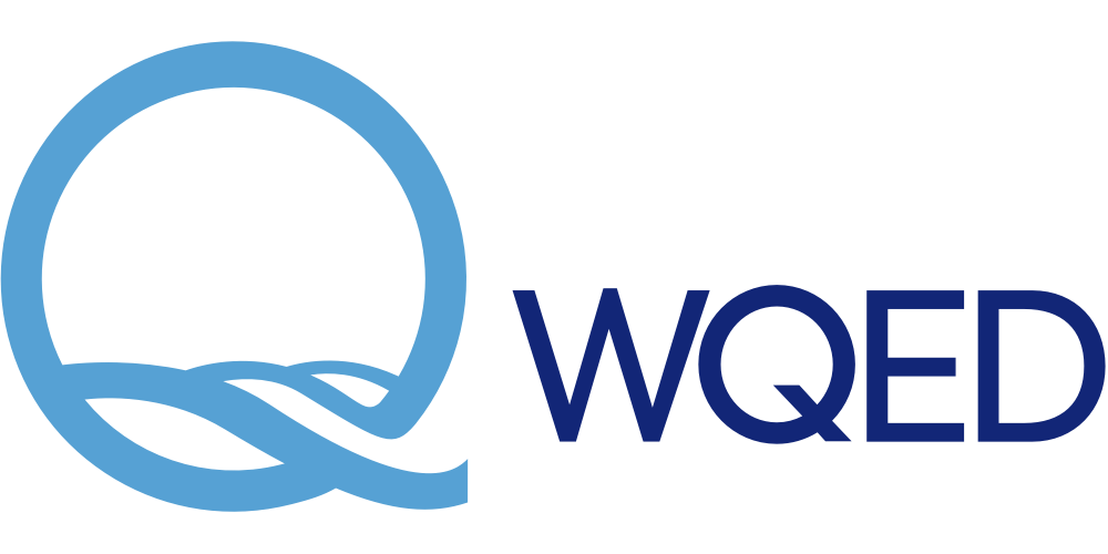 WQED logo.png