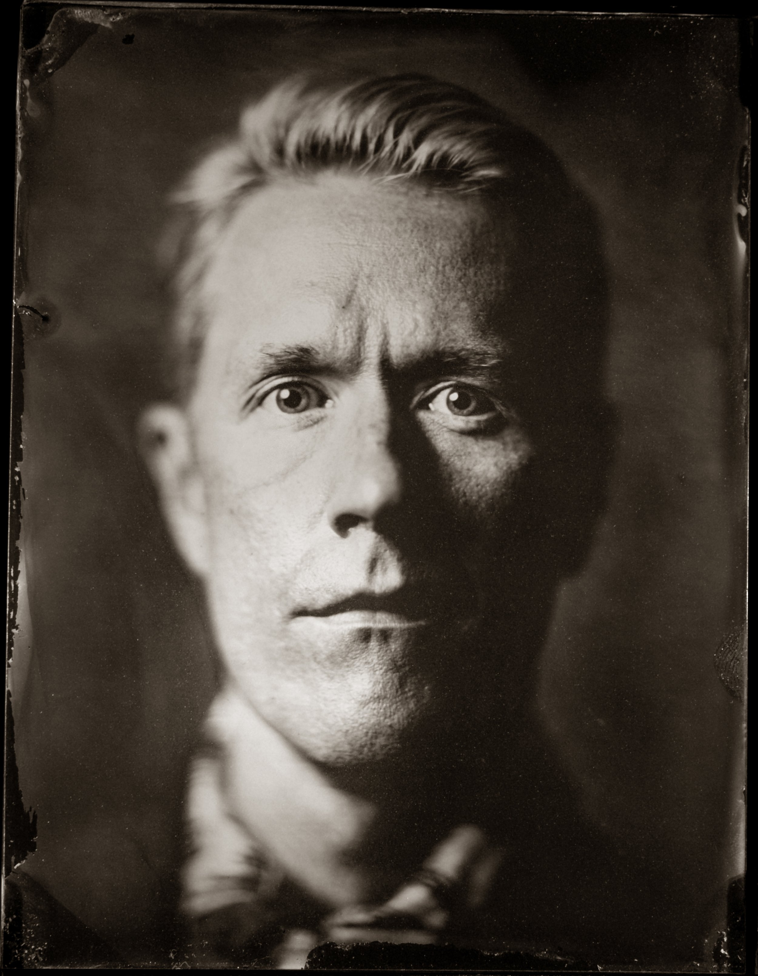 TAROTALBUMARTNYCtintype_6751.jpg