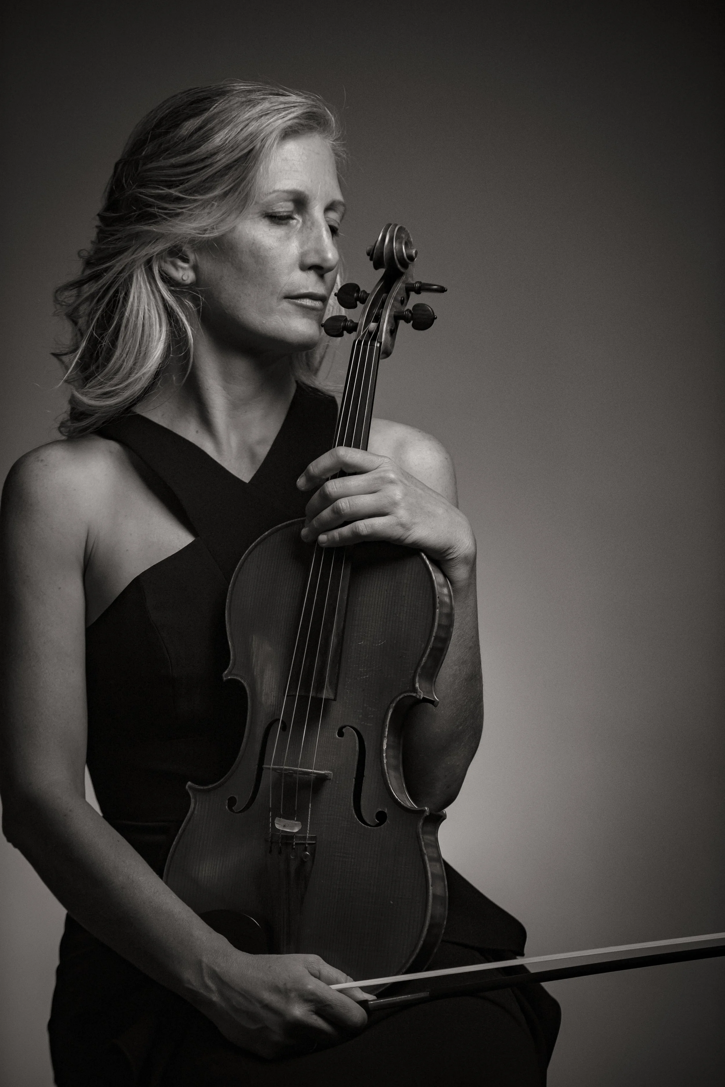 Tatjana headshot.jpg