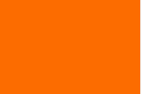 651-035.PNG