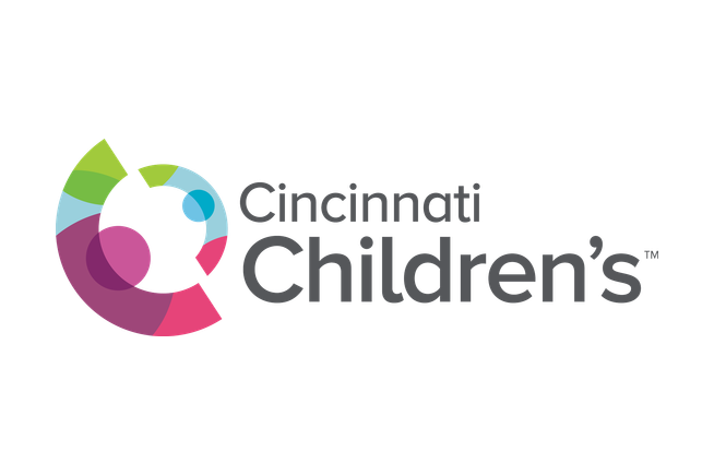 Cincinnati_Children's_Hospital_Medical_Center_Logo.png