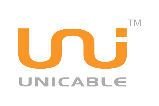 Unicable.svg.png