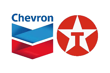 Chevron Texaco.png