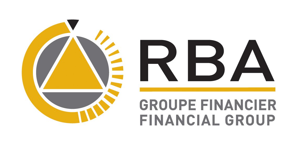 rba_groupe_financier#235B6Bcouleurs.jpg