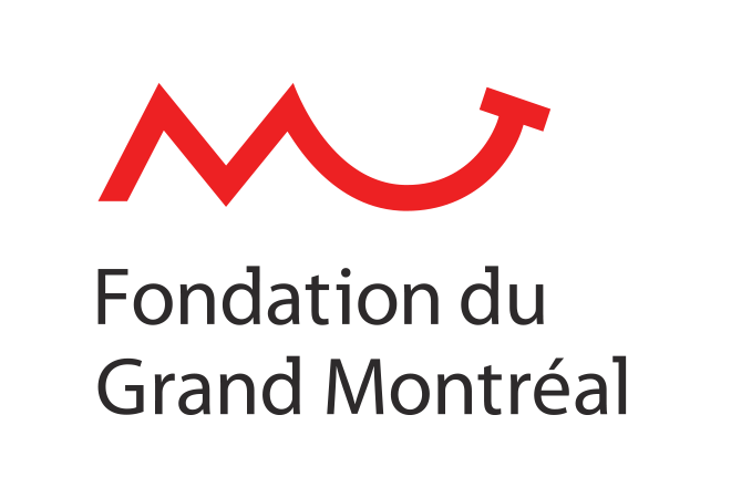 SIGNATURE_fgmtl_gauche_FR.png