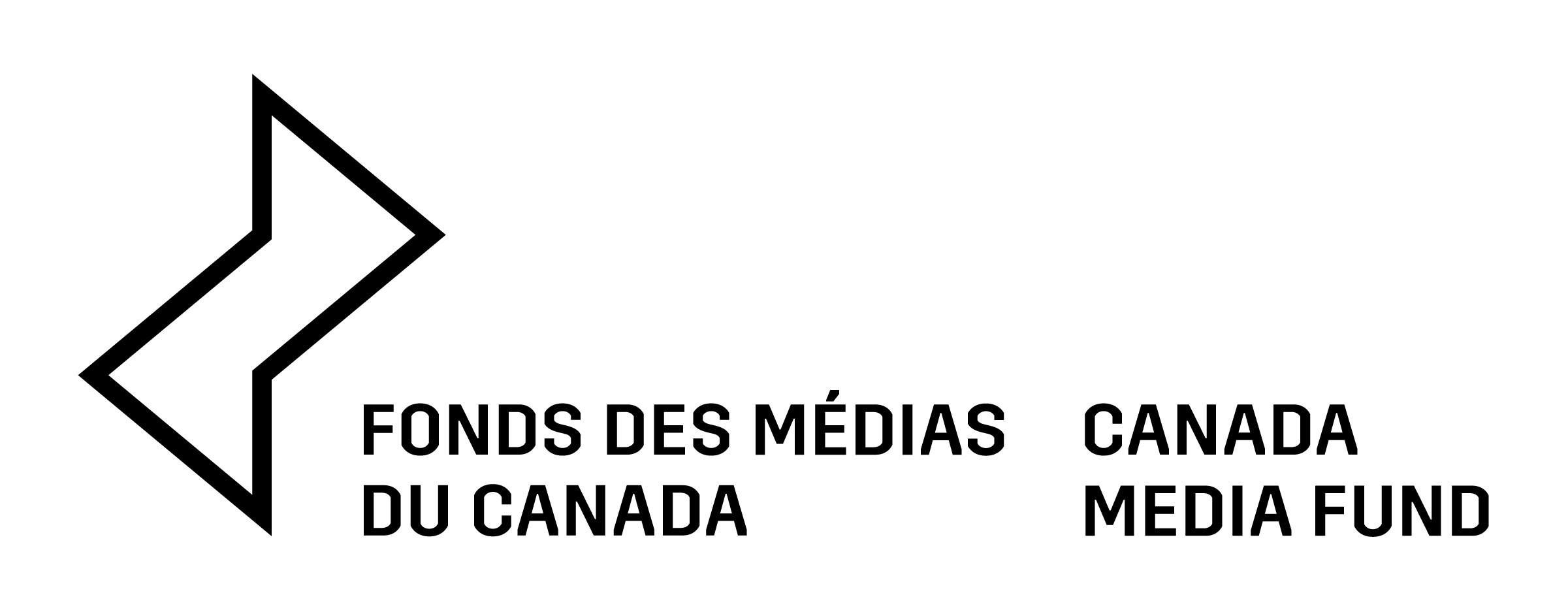 CMF-Logo-BIL-F-1C-Horiz-Black-POS-RGB.png