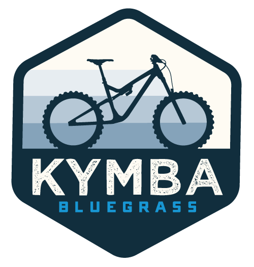 KYMBA Bluegrass