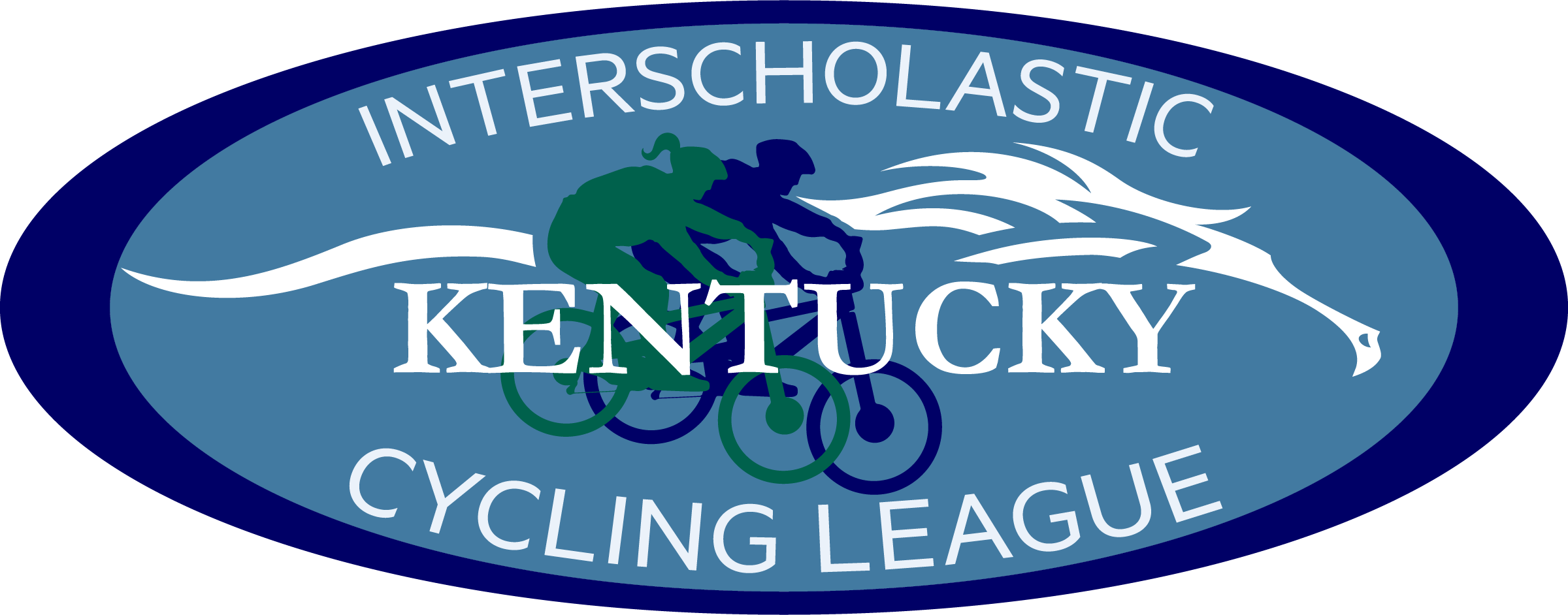 Race 5 KICL State Championship Race