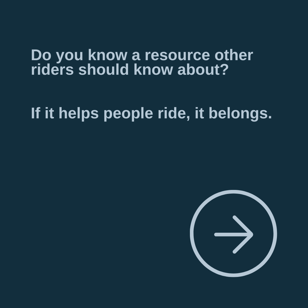 Bike Scene Tiles (1).png