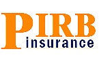 Professional Insurance & Risk Brokerage LLC