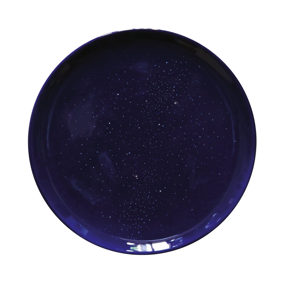 MPL001GA01.jpg
