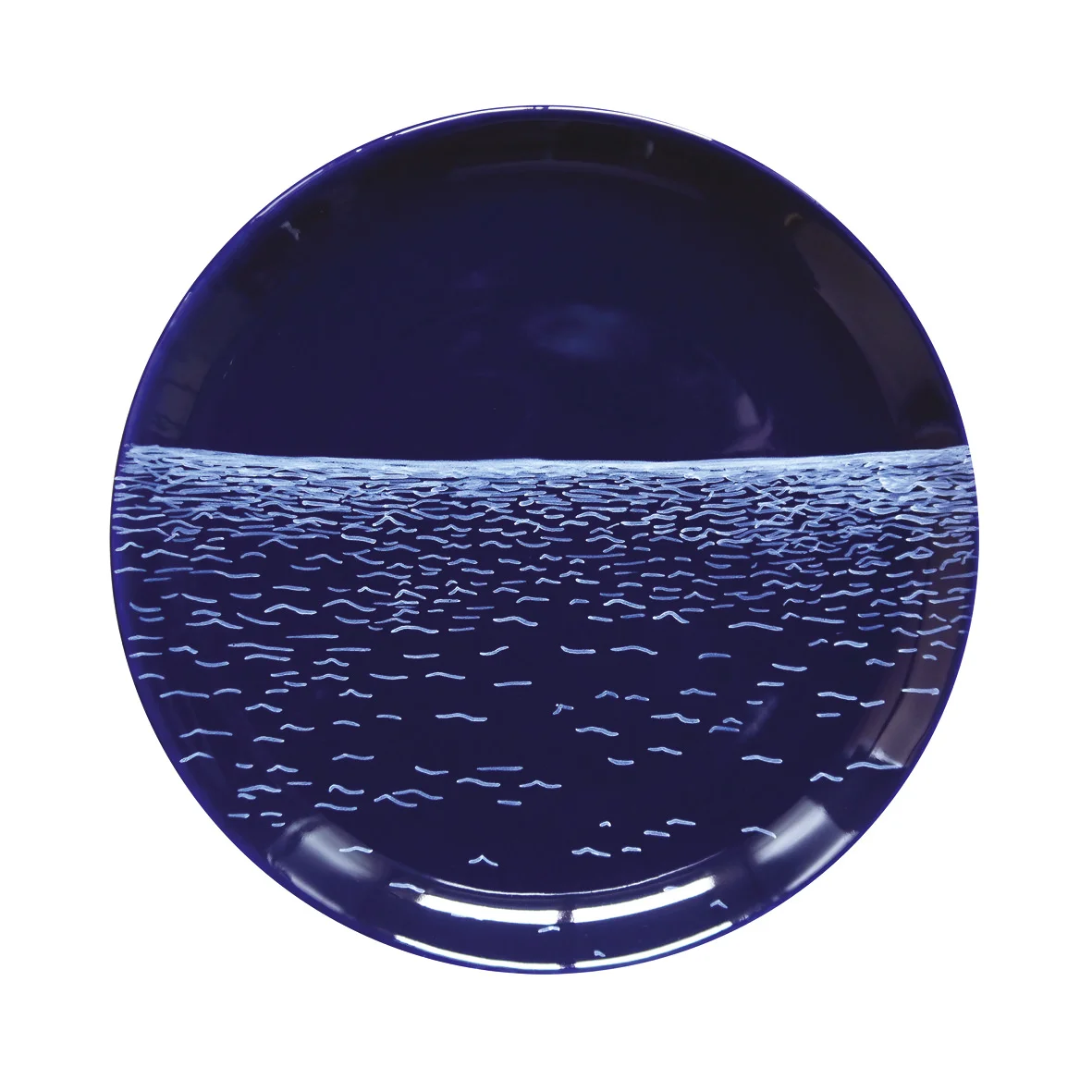 MPL018GA01.jpg