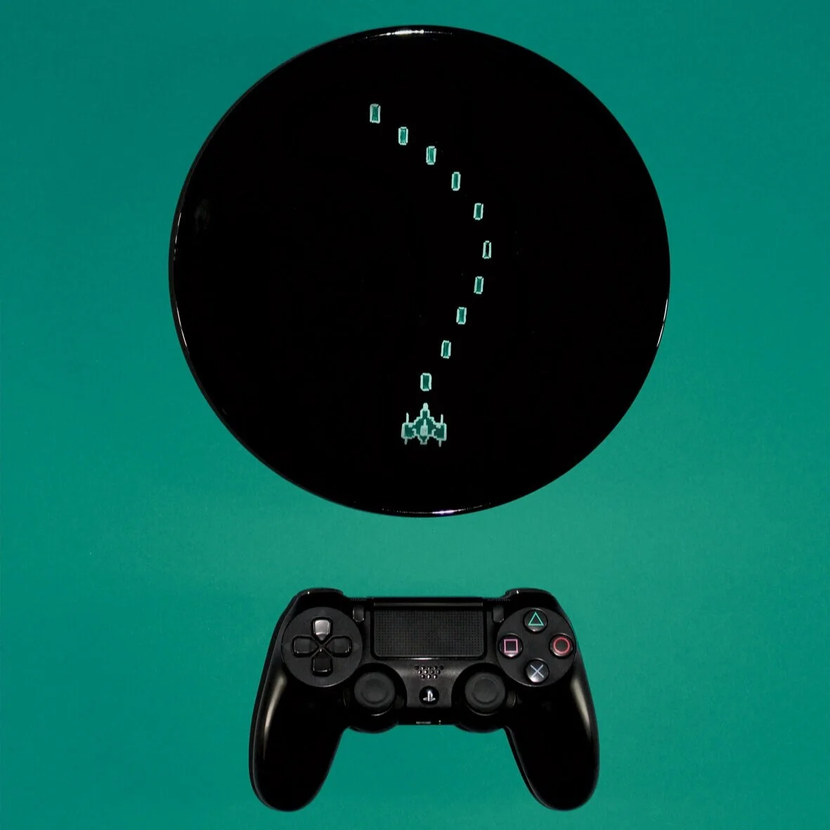 arcademanette.jpg