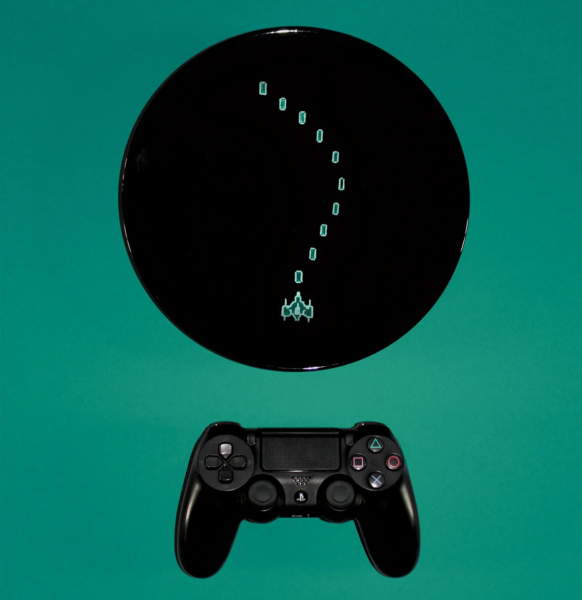 arcademanette.jpg