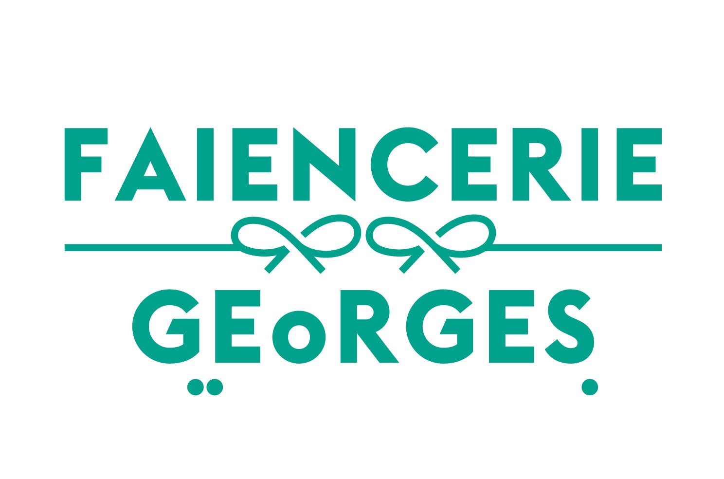 Faïencerie Georges