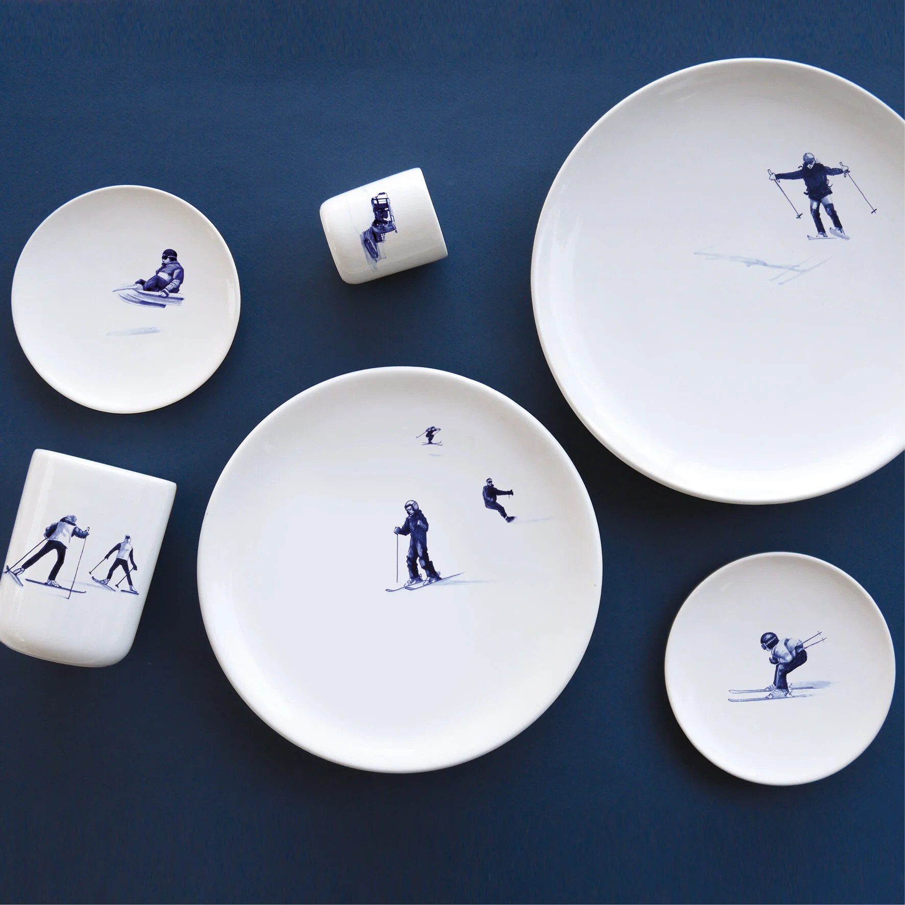 ski-premiere-etoile-bleu-opti.jpg