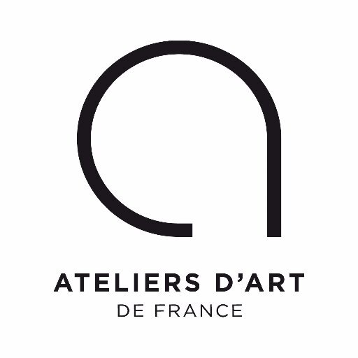 logo Atelier d'art de France