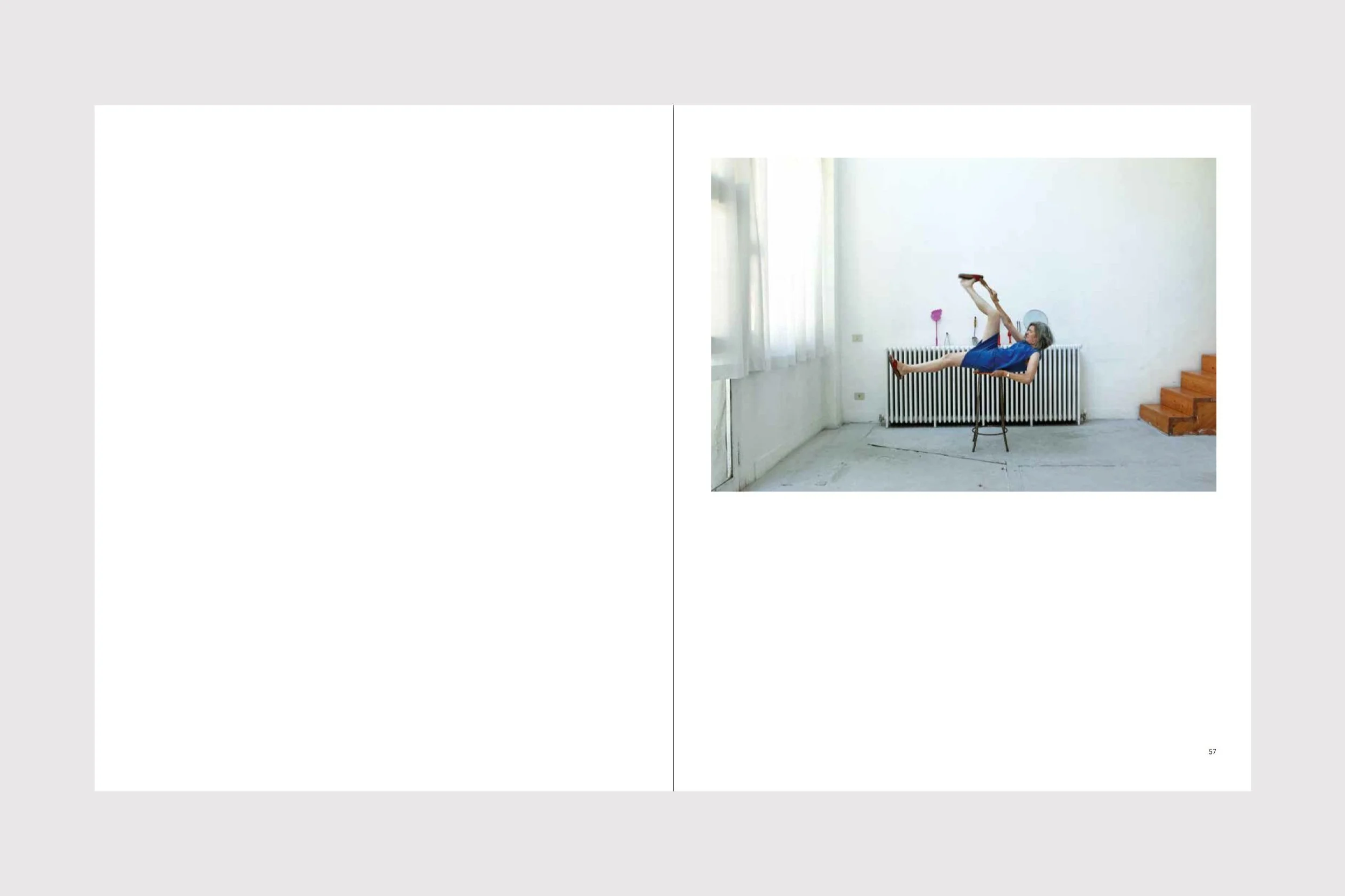 SB_Wilful_Amateur_book_spreads_2.jpg