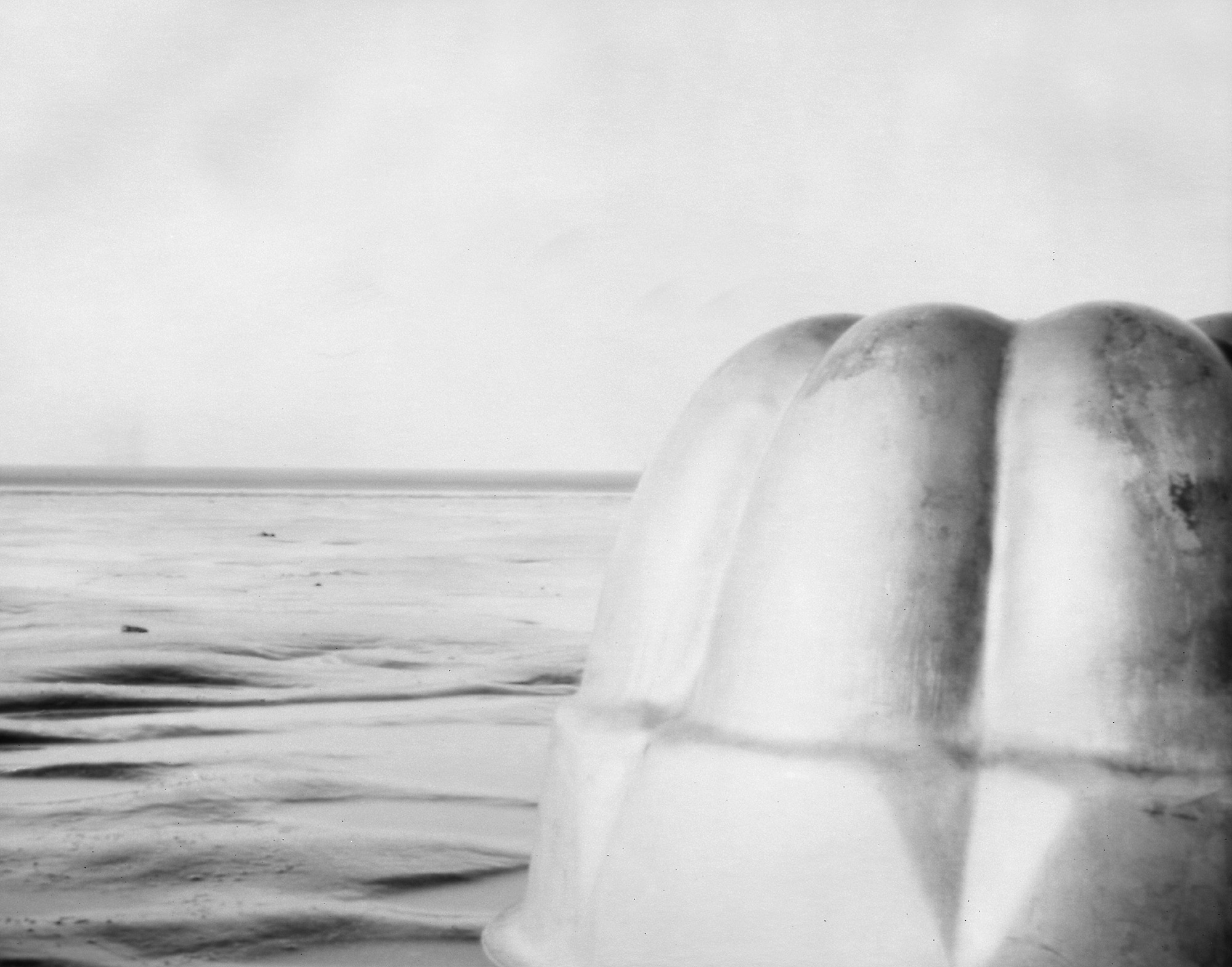 2001: year of pinhole