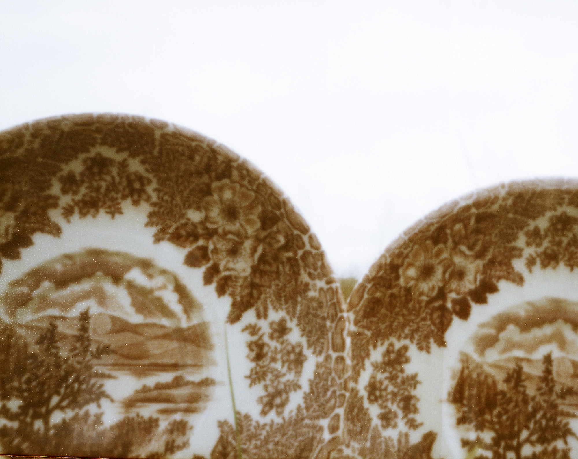 Dutch_Pinhole_1.jpg