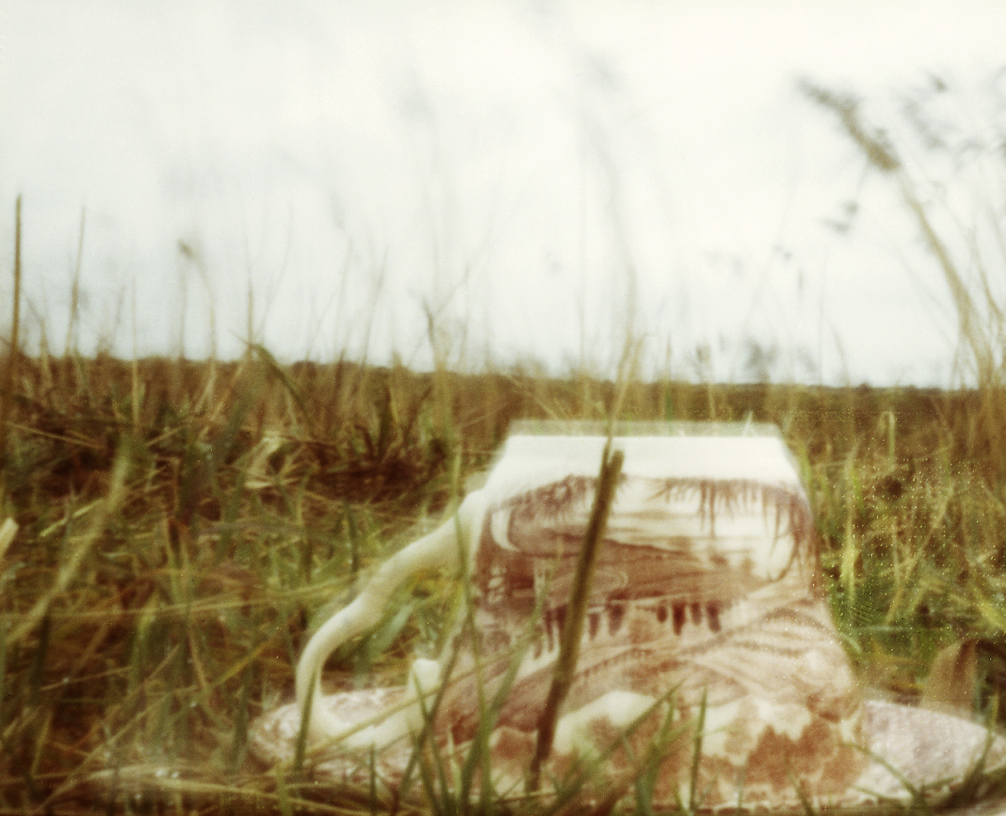dutch_pinhole_3.jpg