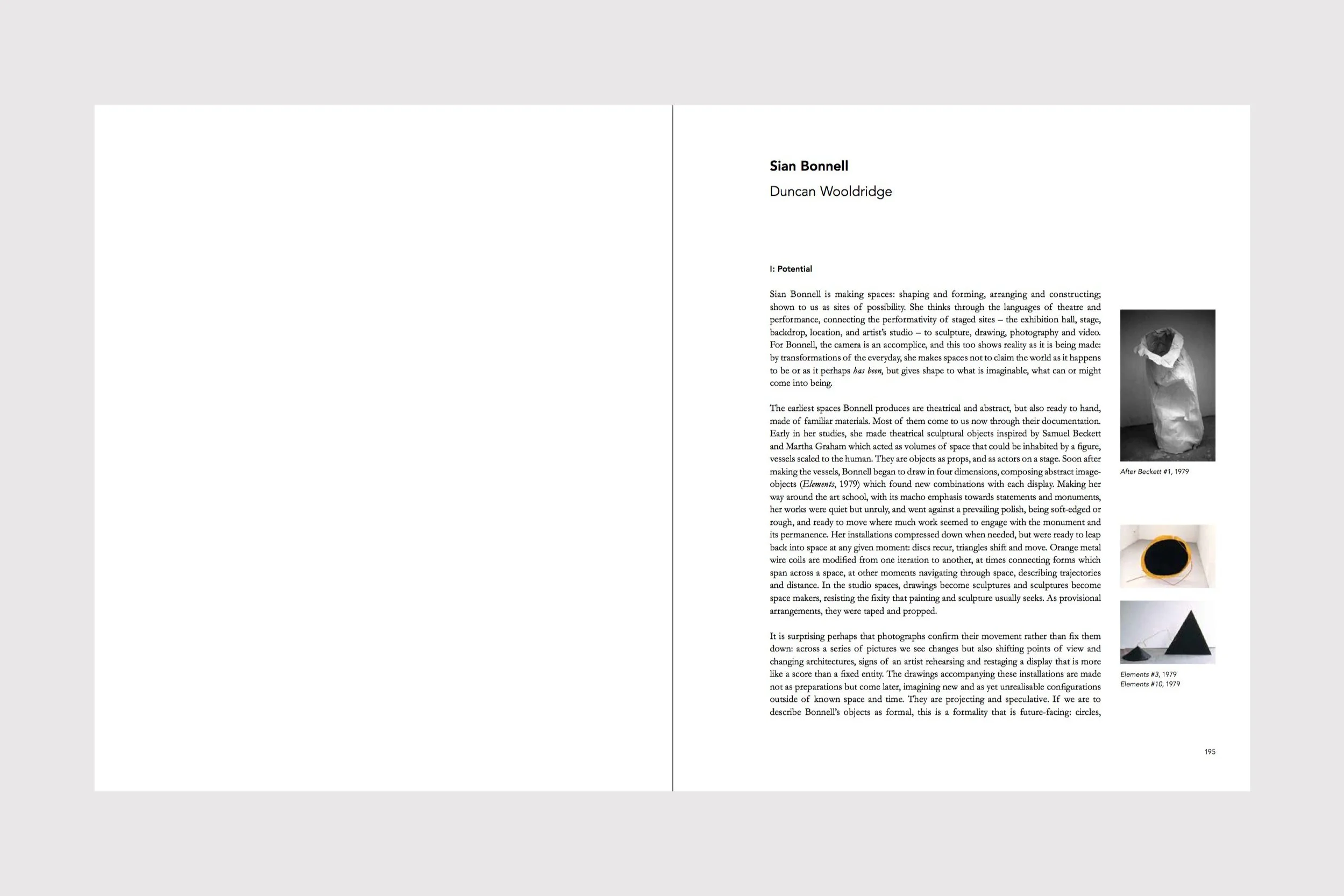 SB_Wilful_Amateur_book_spreads_7.jpg