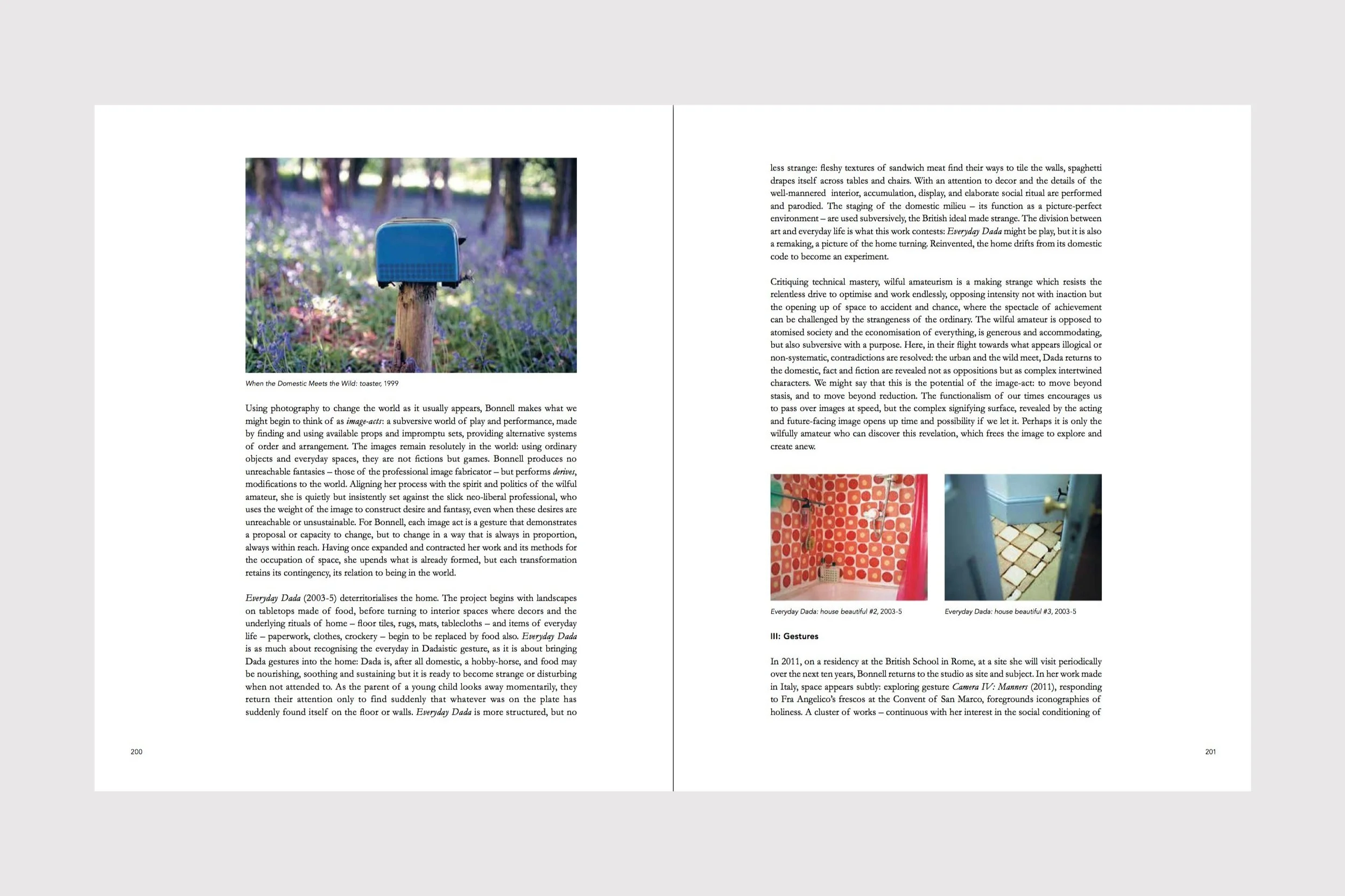 SB_Wilful_Amateur_book_spreads_8.jpg