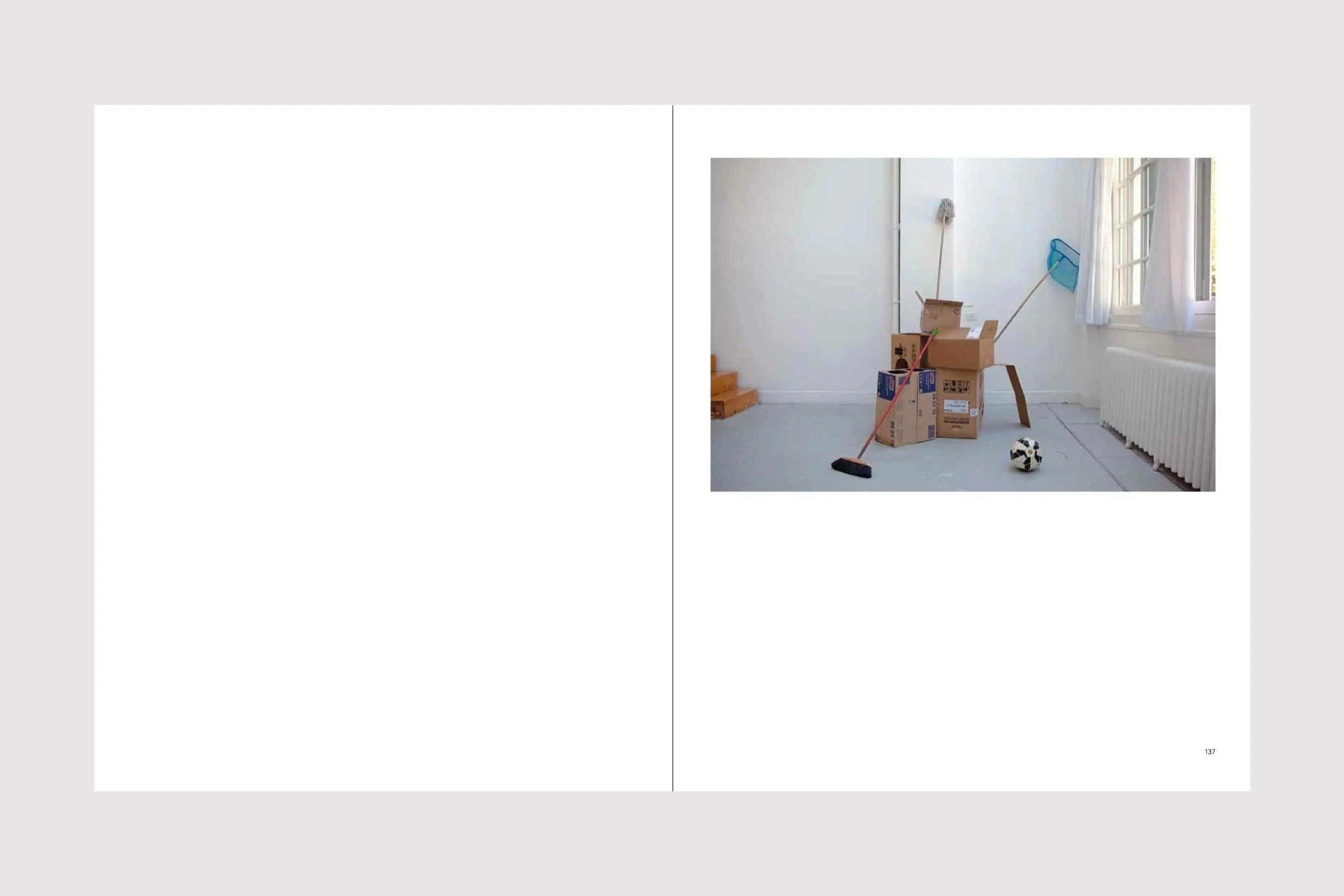 SB_Wilful_Amateur_book_spreads_5.jpg