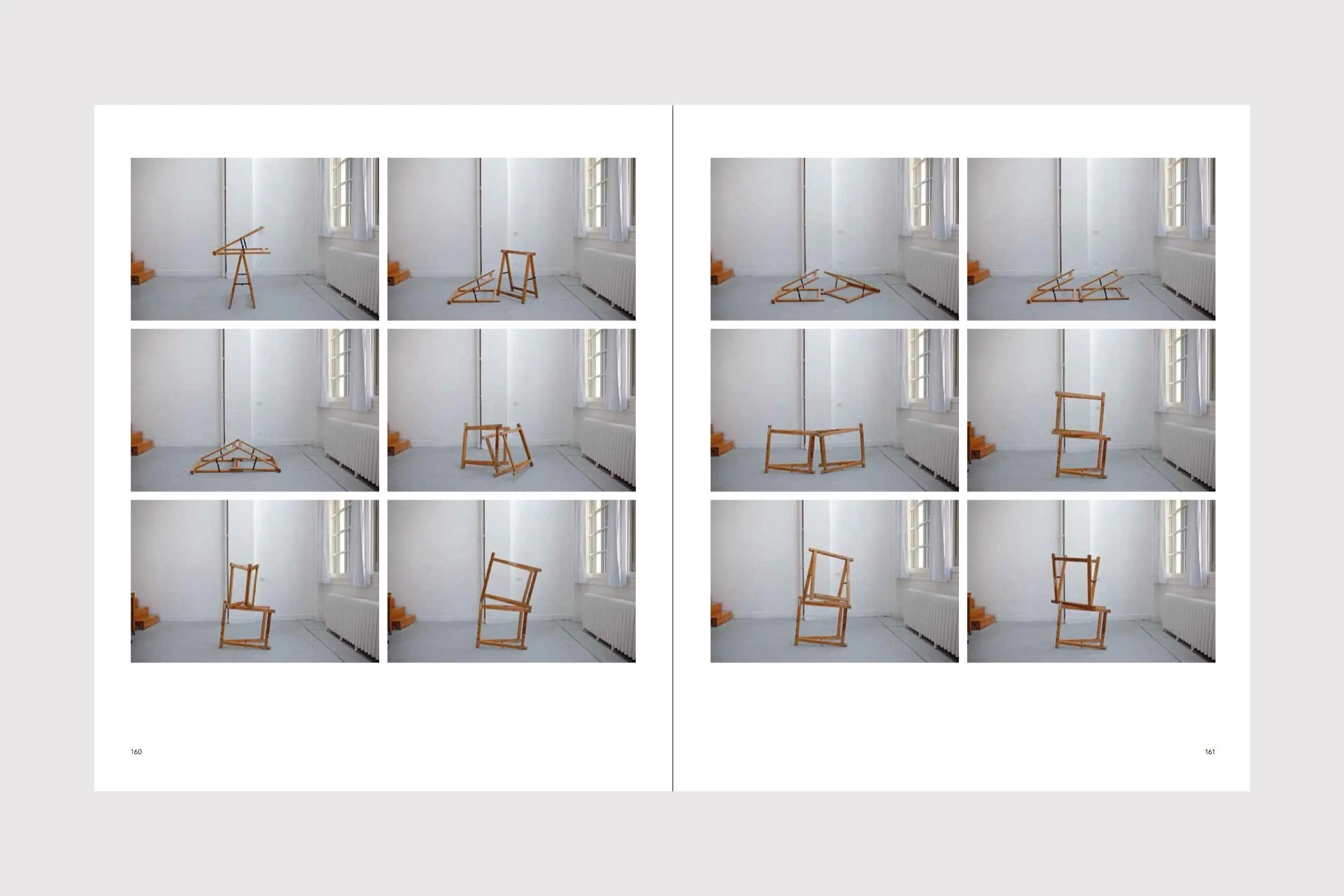 SB_Wilful_Amateur_book_spreads_6.jpg