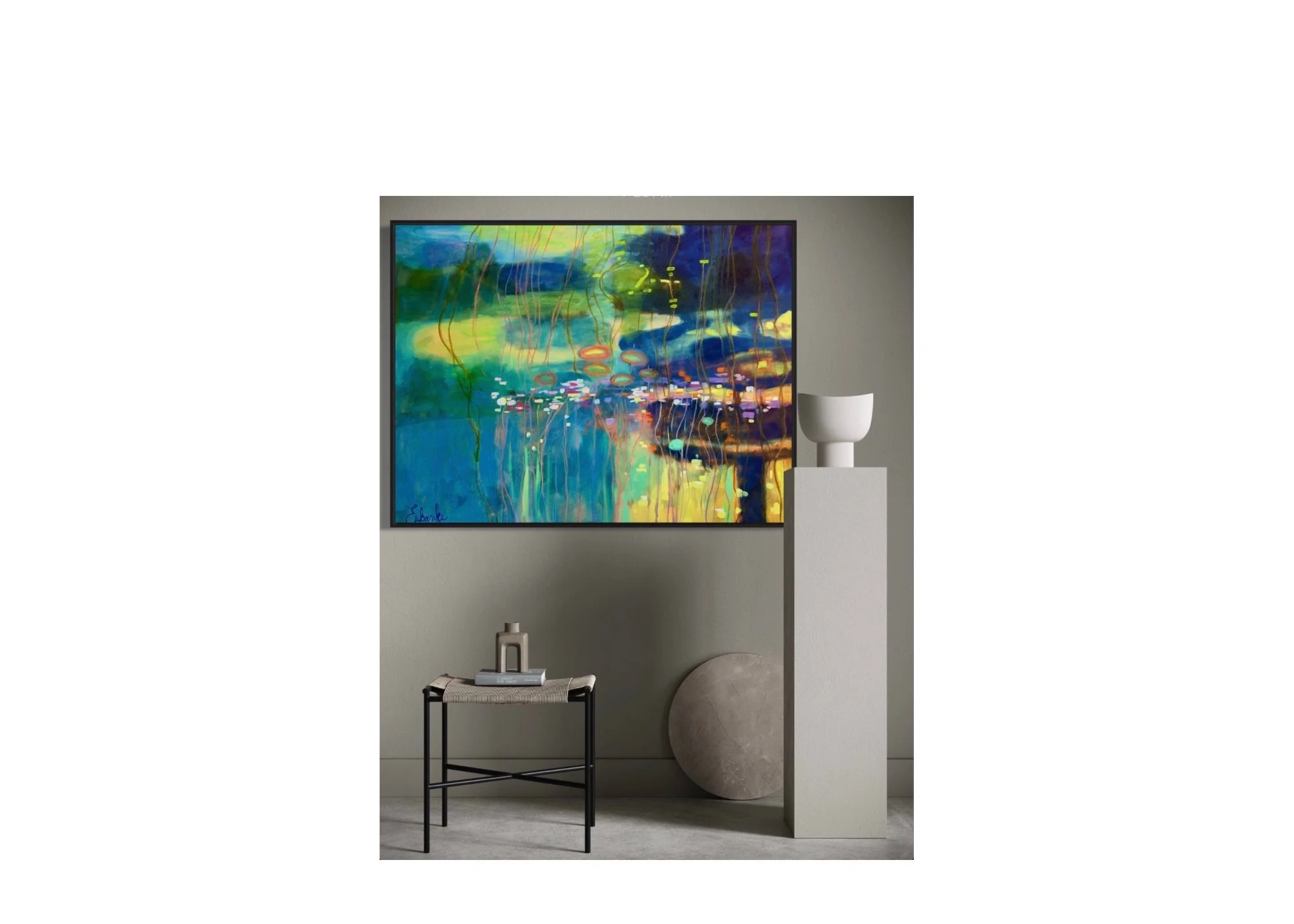 Untitled design - 11.jpeg