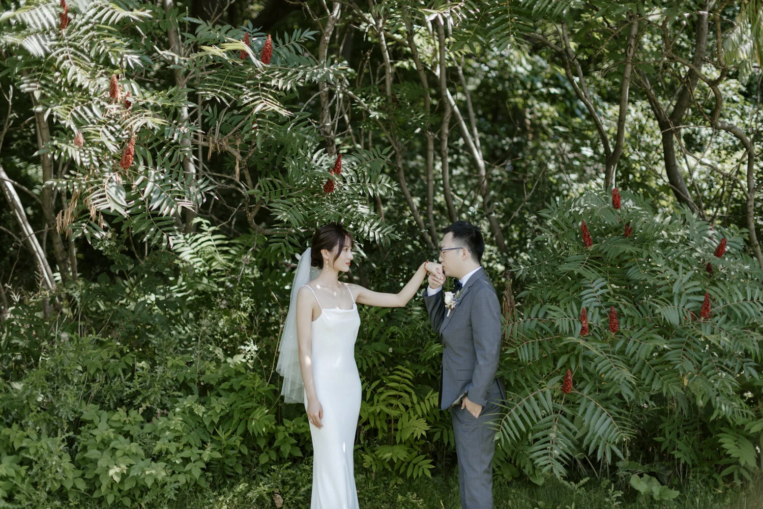 Yang & Huiwen Wedding Photos-183.jpg