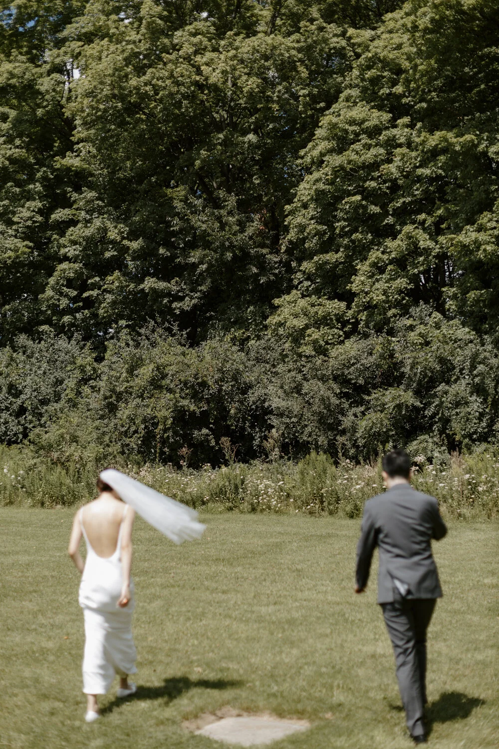 Yang & Huiwen Wedding Photos-207.jpg
