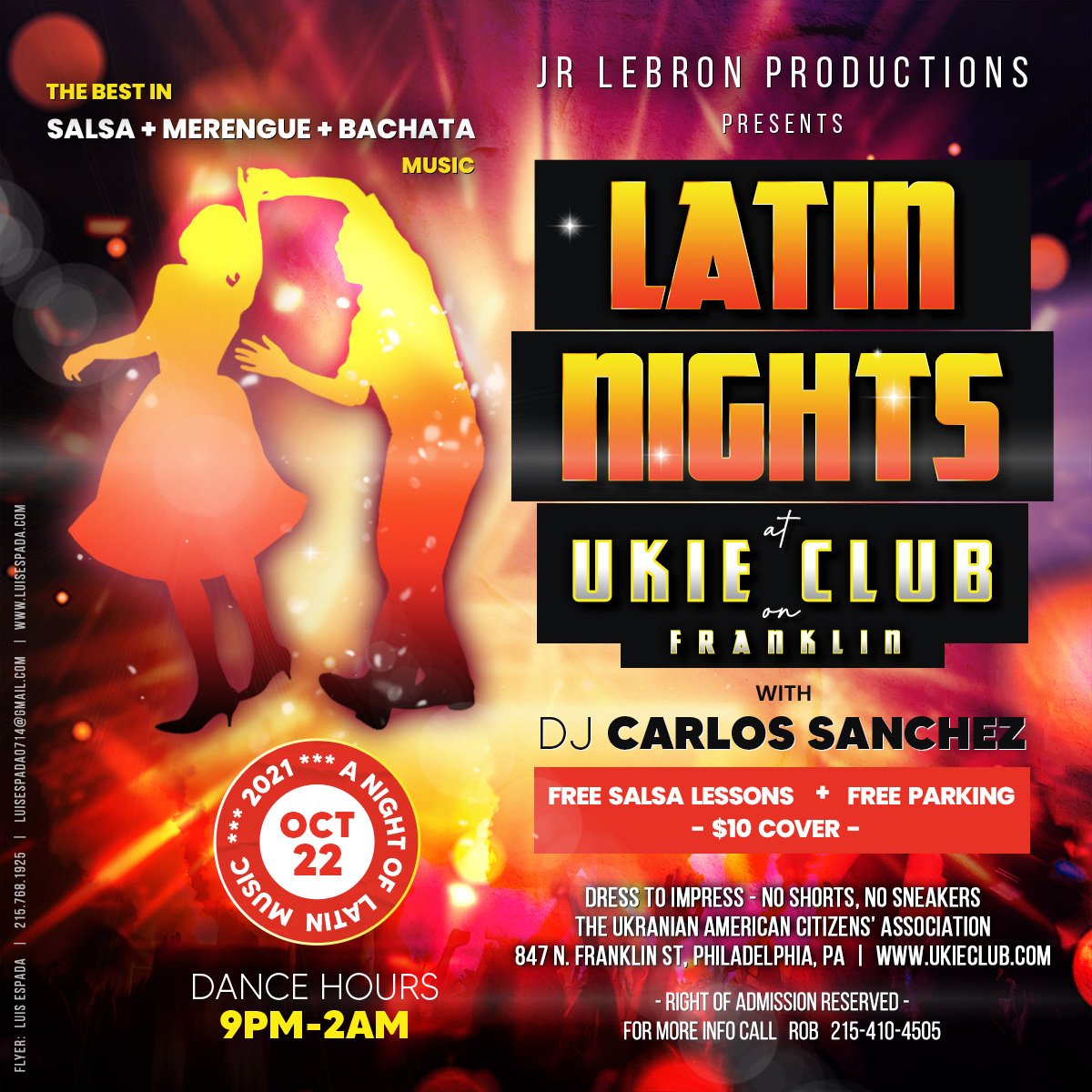 Flyer10-2021_LatinNights@UkieClub-10-22-21.jpeg