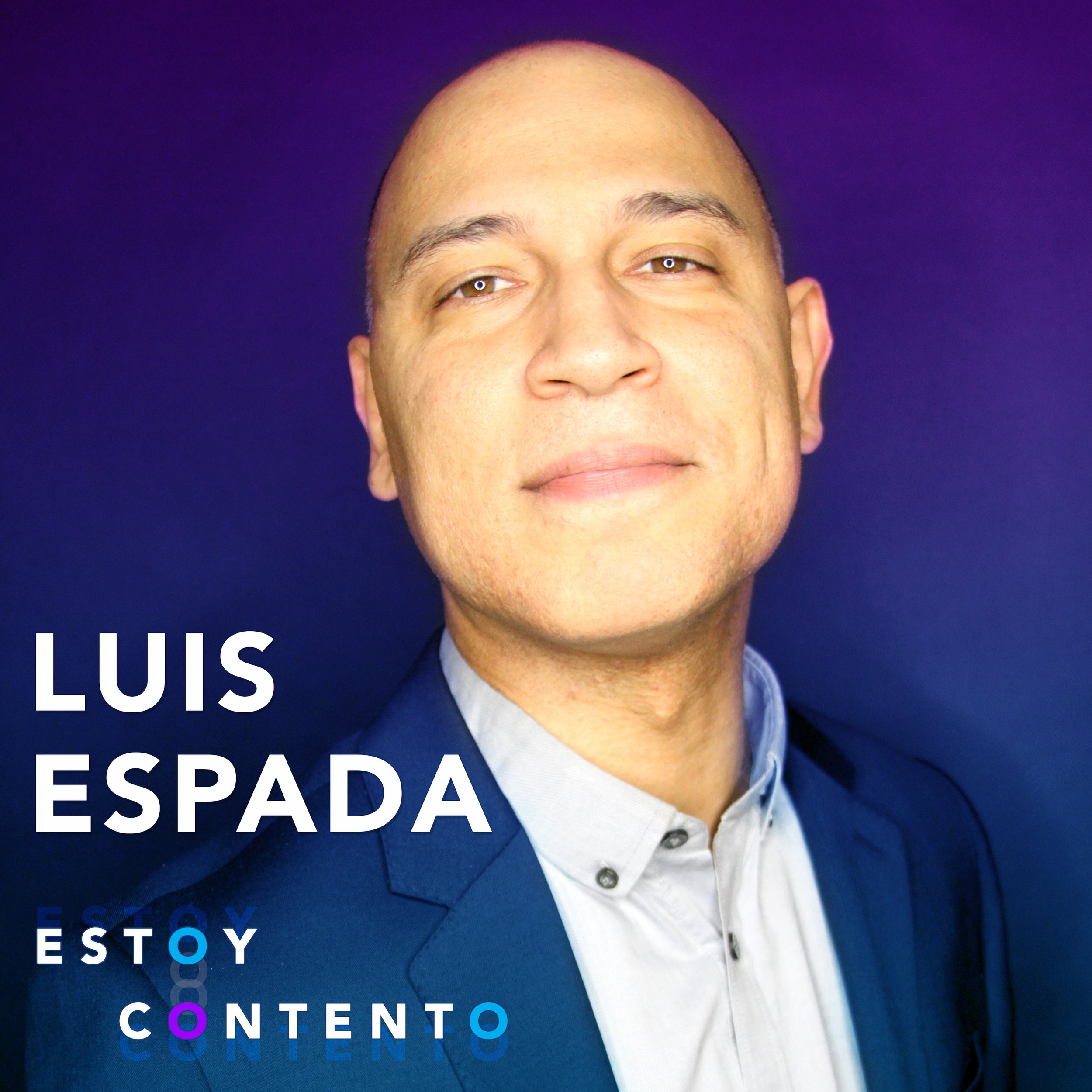 Luis-Espada_Estoy-Content_Cover-3000px.jpg
