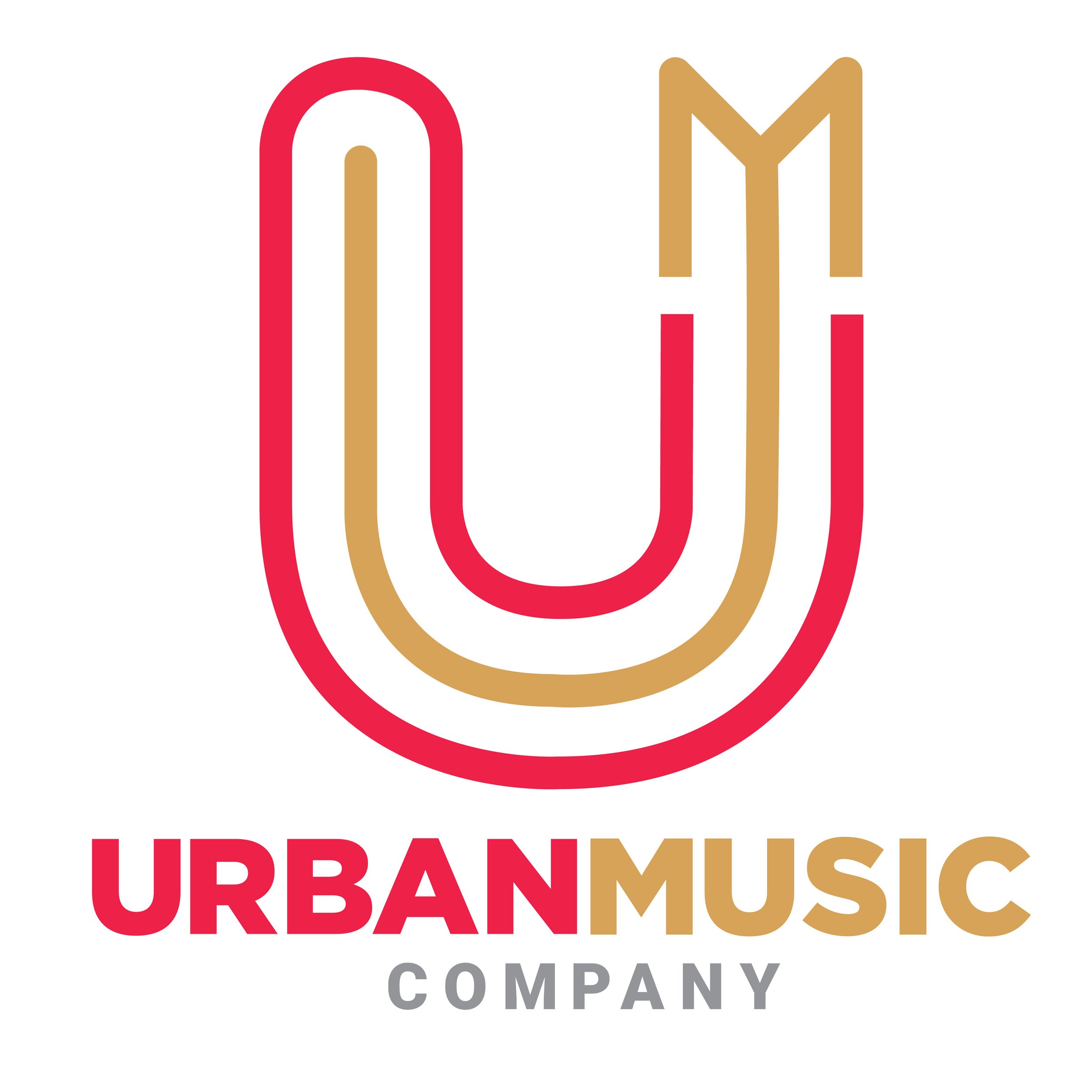 UrbanMusicCoLogo.jpg