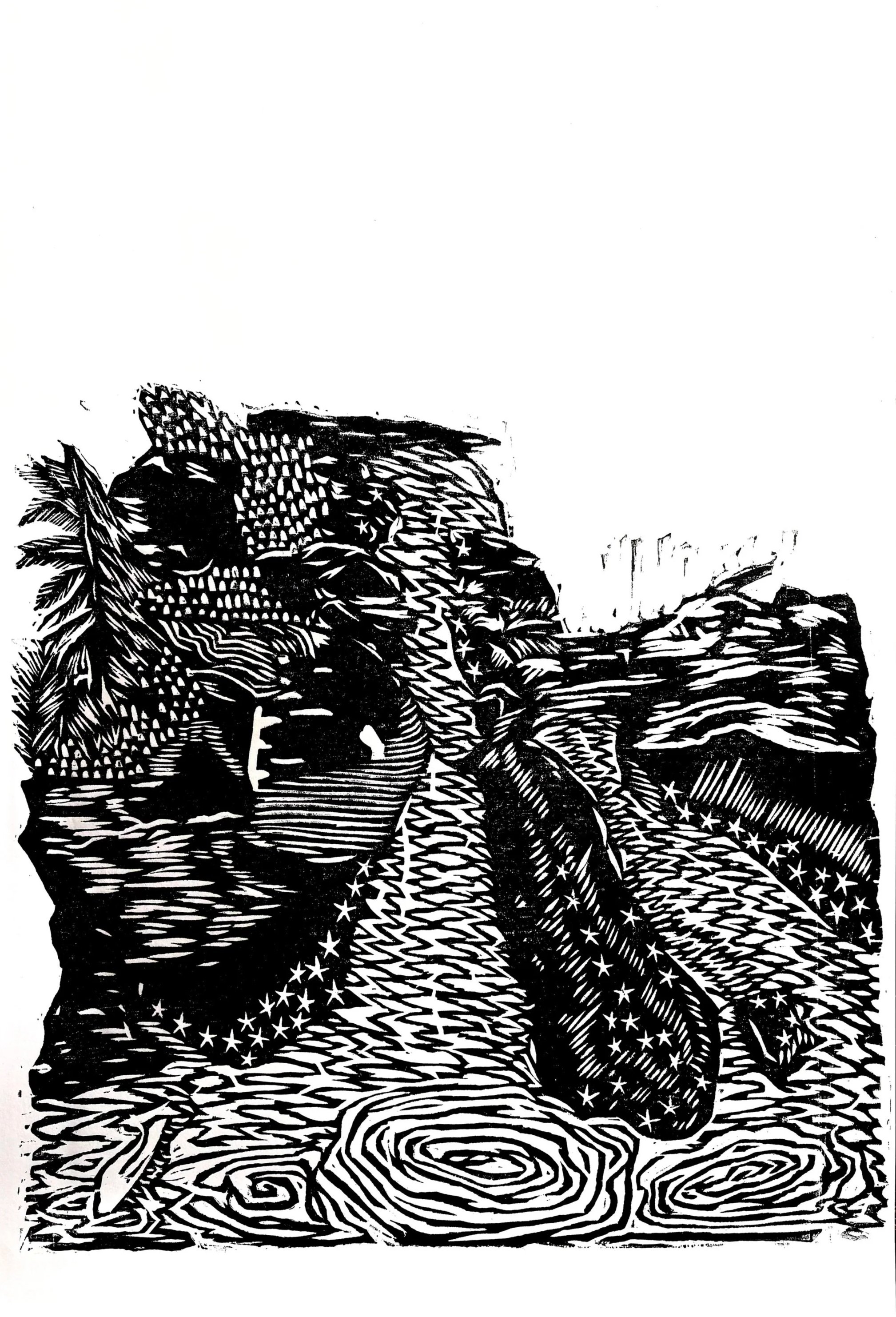 nature2.jpg