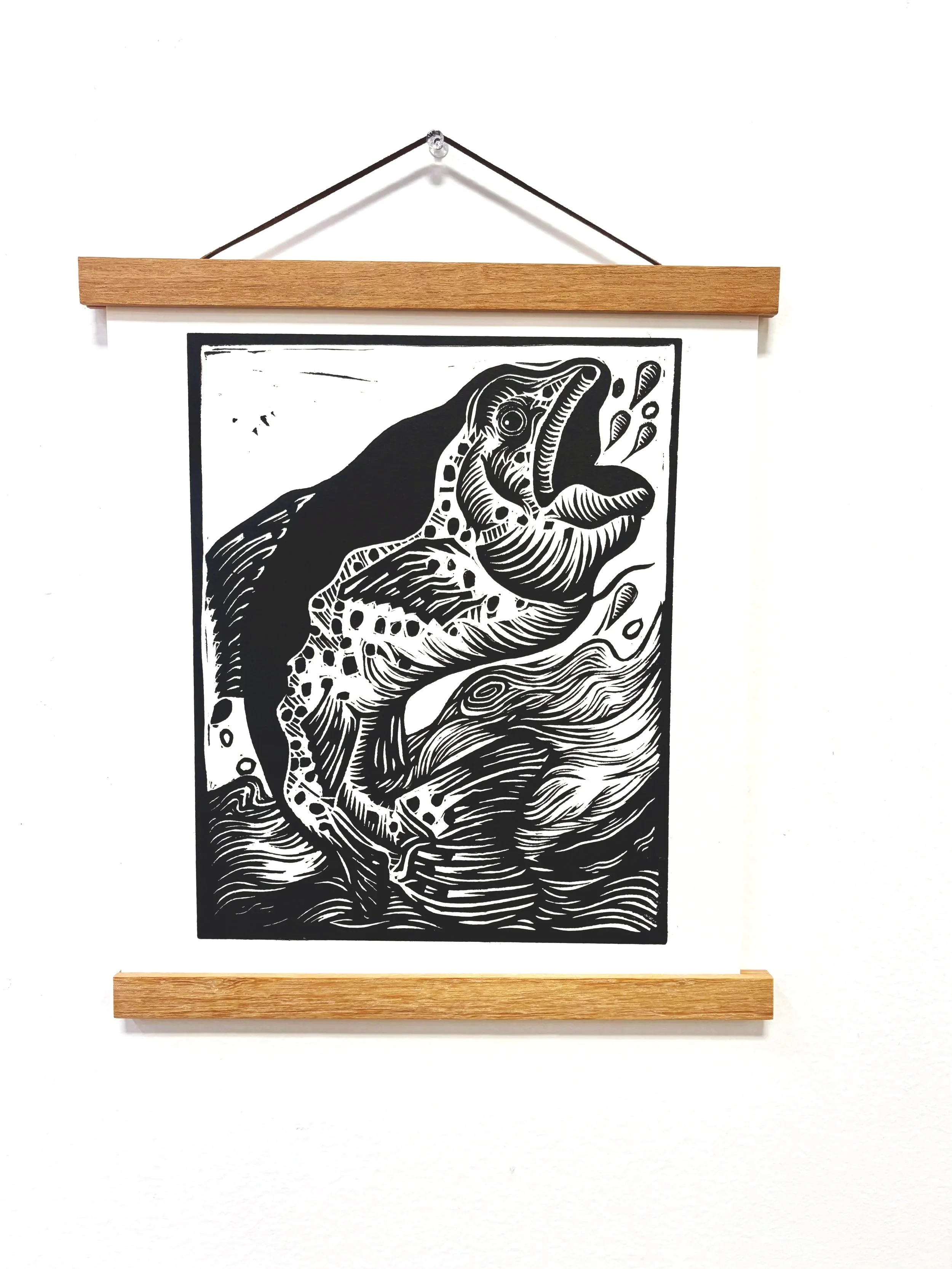 trout1hanger.jpg