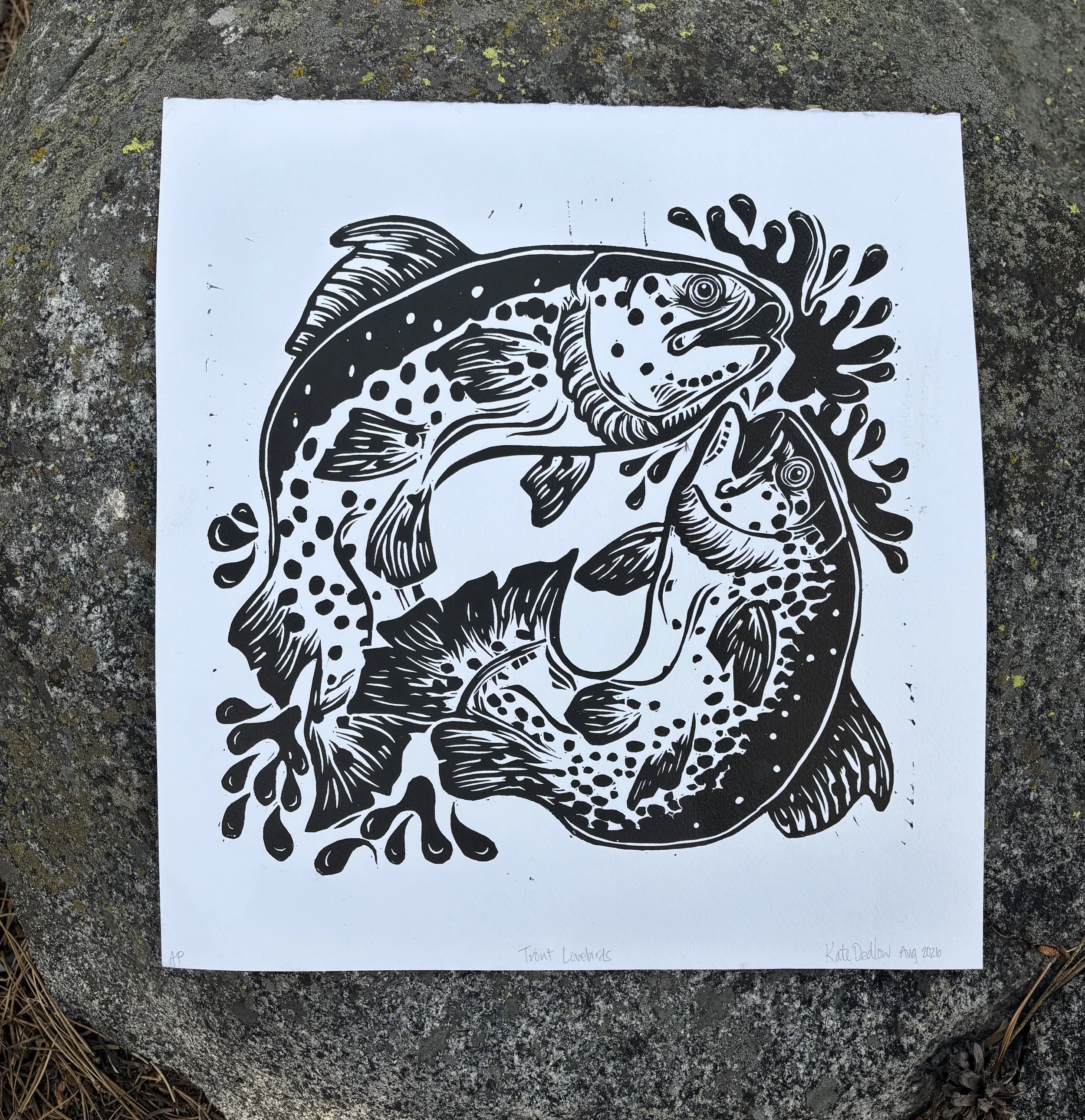 fishrock.jpg