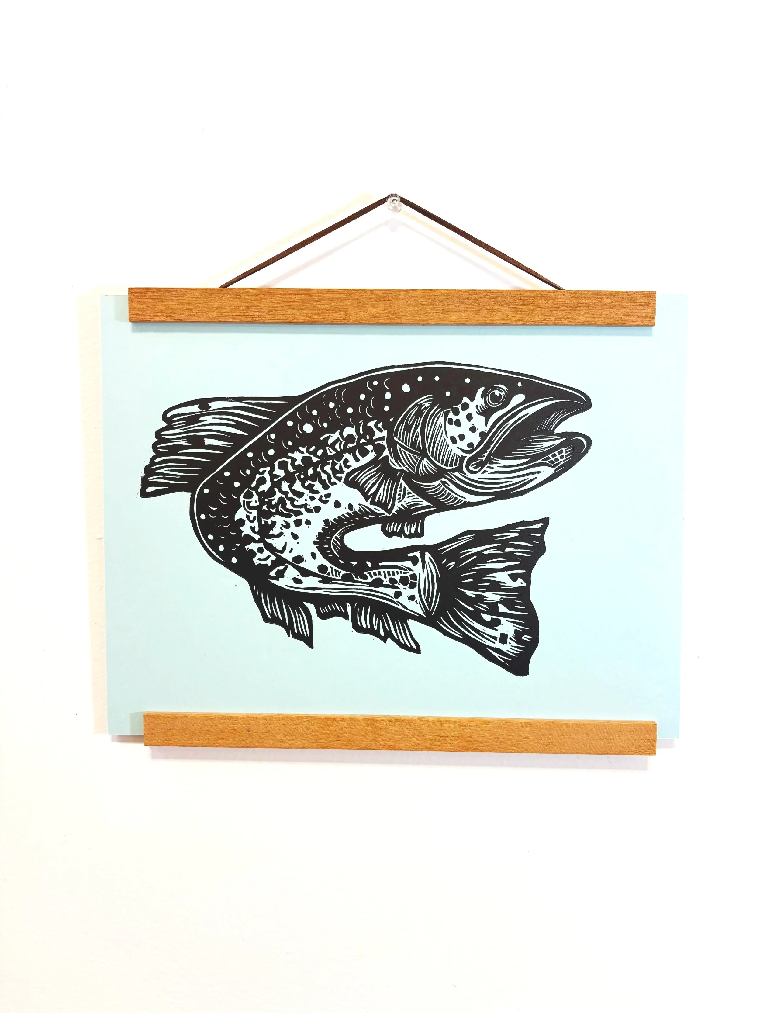 bluetrout.jpg