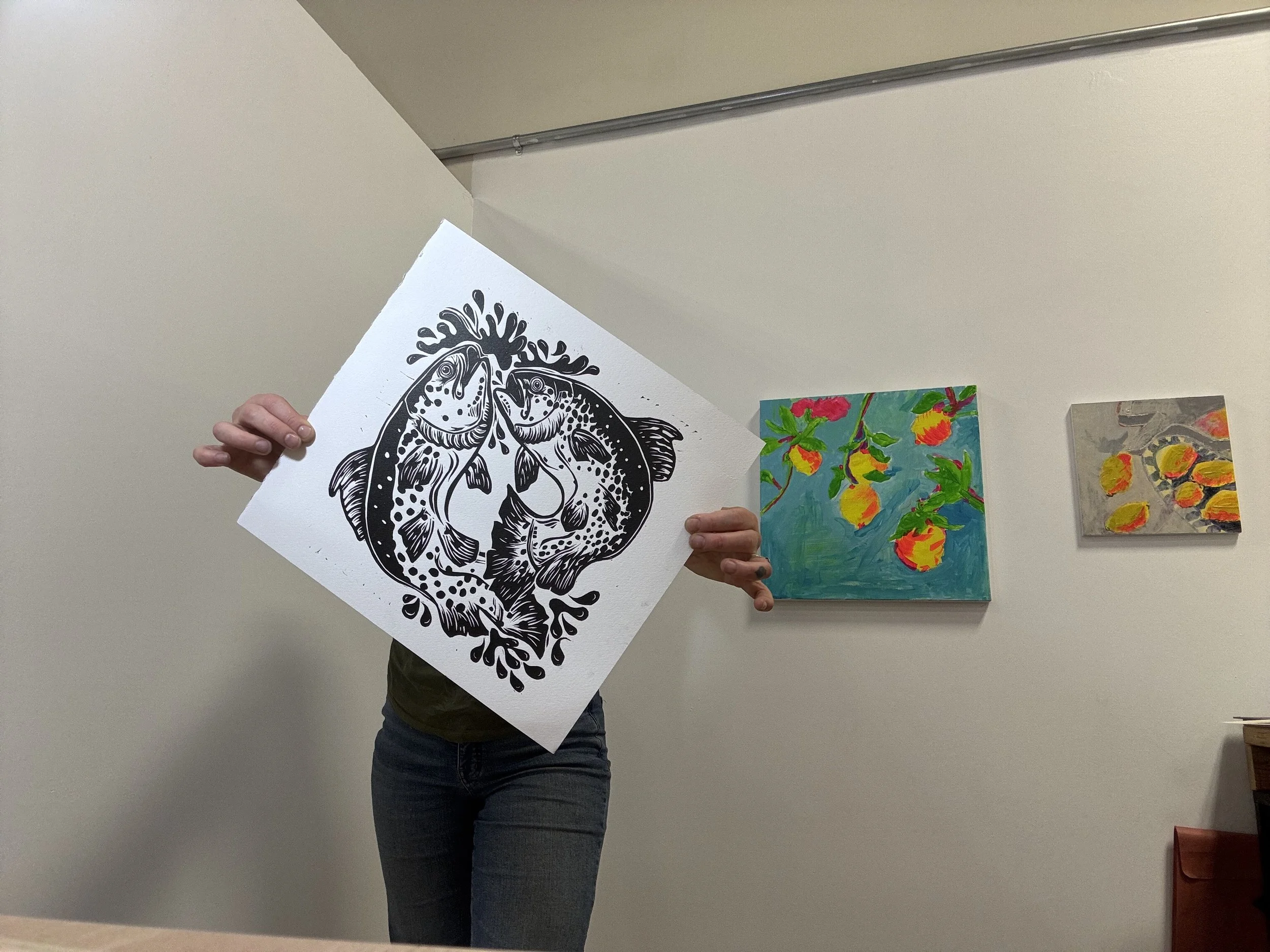 art.jpg