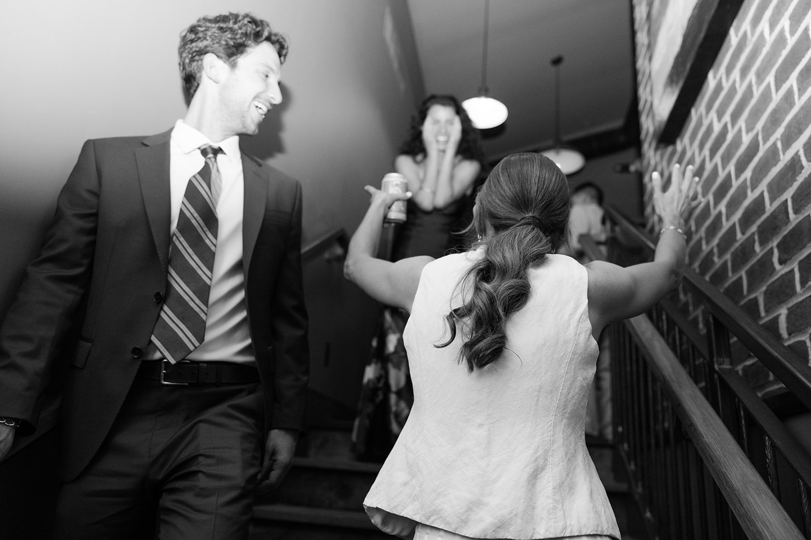 ZimmermanFarms-Wedding-SC-2670_websize.jpg
