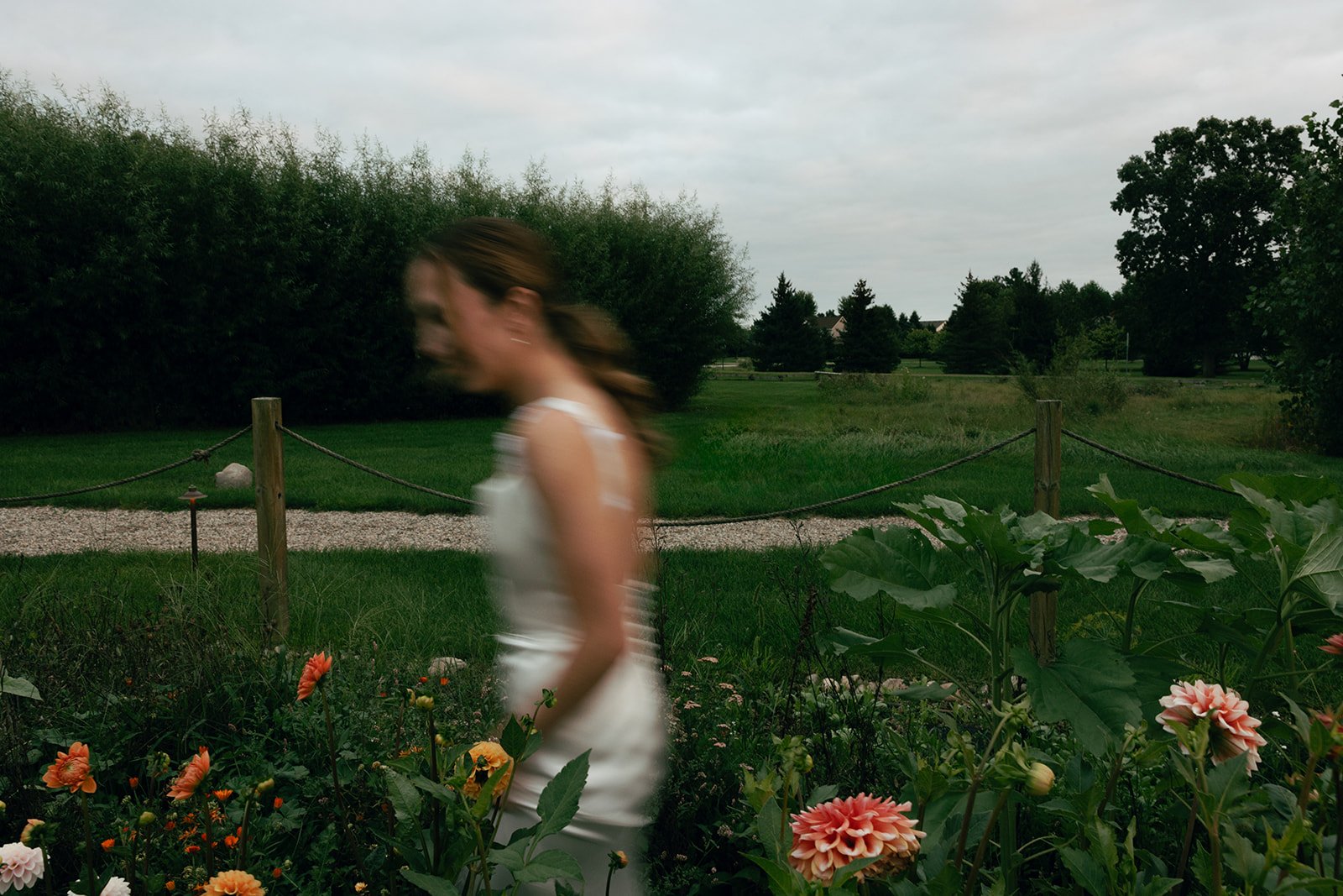 ZimmermanFarms-Wedding-SC--2_websize.jpg