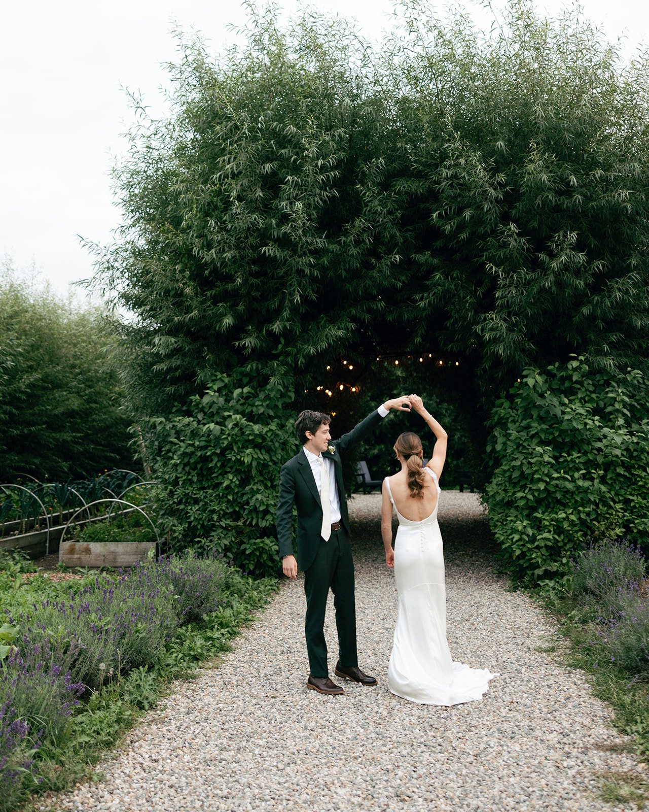 ZimmermanFarms-Wedding-SC-2194_websize.jpg