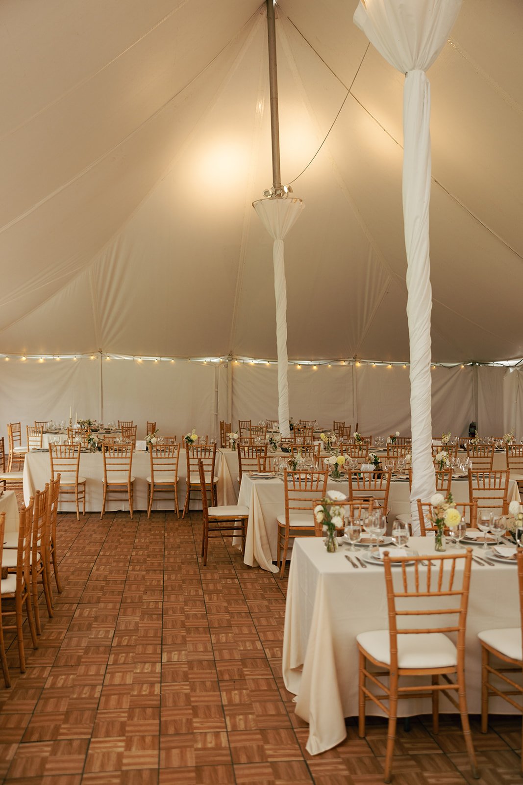 ZimmermanFarms-Wedding-SC-1678_websize.jpg