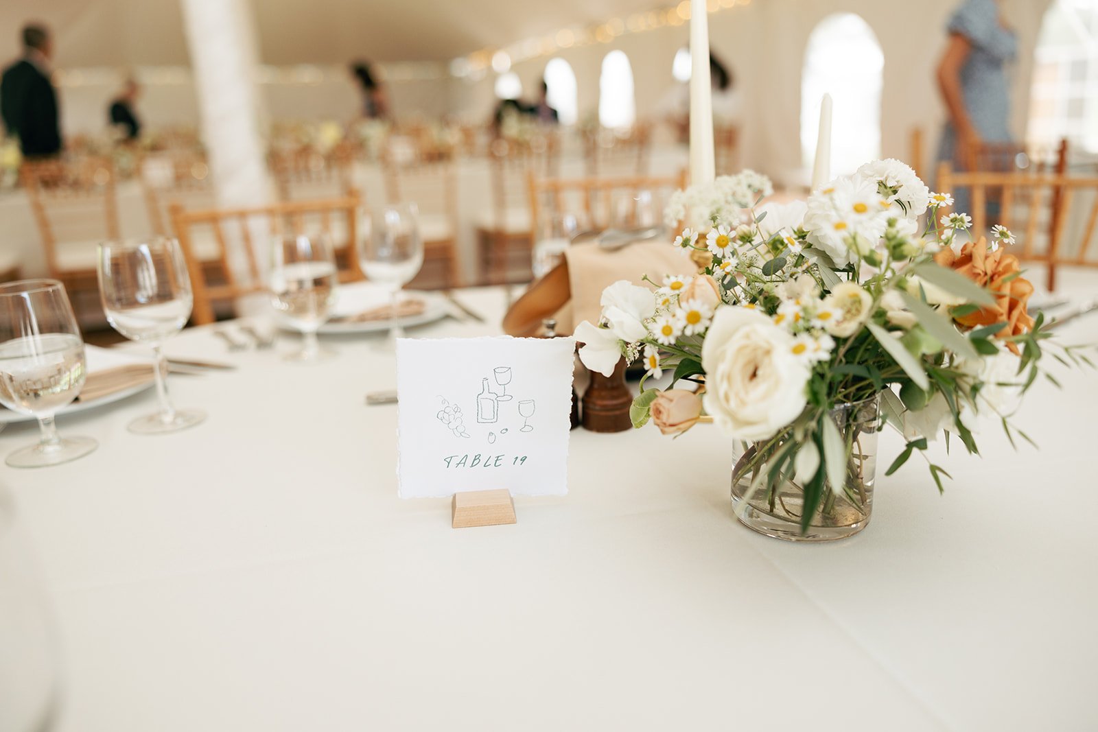ZimmermanFarms-Wedding-SC-1666_websize.jpg