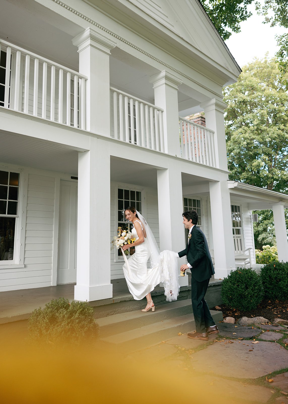 ZimmermanFarms-Wedding-SC-1488_websize.jpg